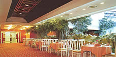 新元大酒店